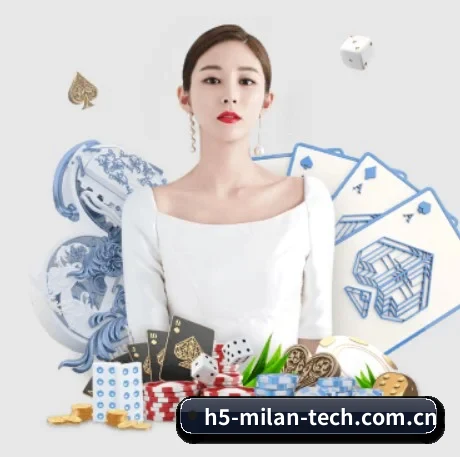 品牌诞生